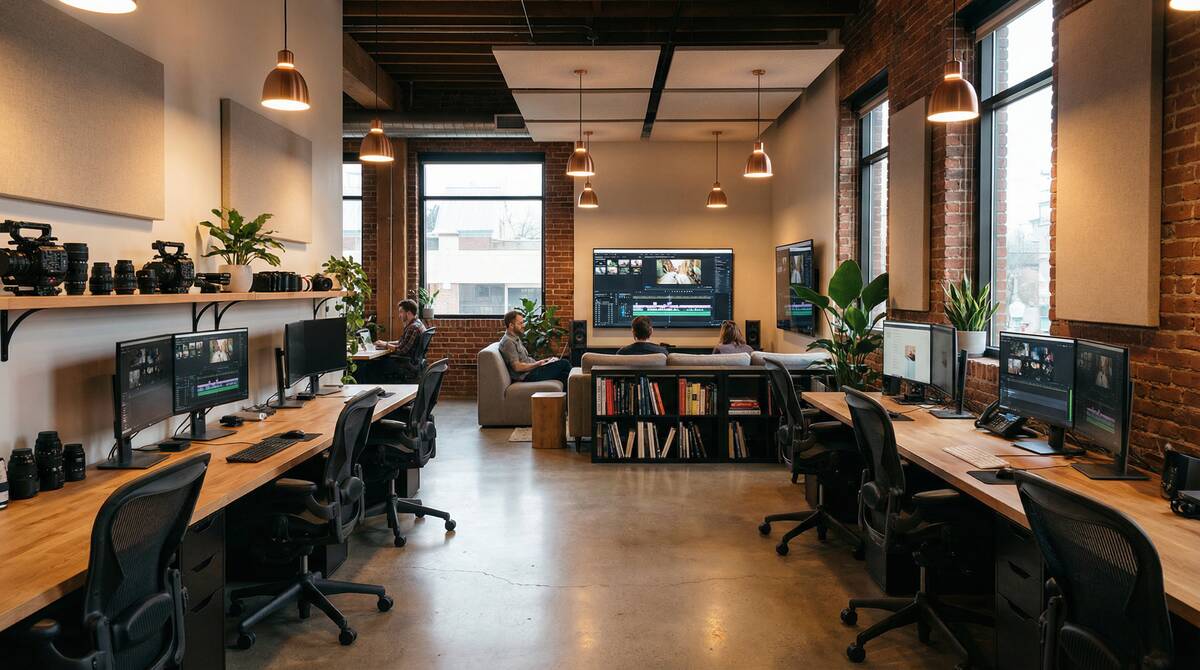 福利姬特效制作教程