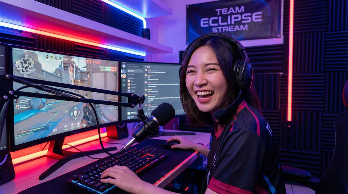 福利姬游戏视频